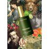4432 1 jardins d ecrivains morris niche perfume