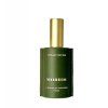 4432 jardins d ecrivains morris niche perfume