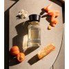4438 1 oman luxury belfiore niche perfume