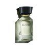 4438 oman luxury belfiore niche perfume