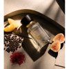 4441 1 oman luxury overdose niche perfume