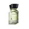 4441 oman luxury overdose niche perfume