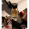 4444 1 oman luxury paramour niche perfume
