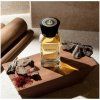 4447 1 oman luxury serenity niche perfume