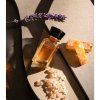 4450 1 oman luxury royal incense niche perfume