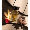 Oman Luxury - Oud Aquilaria - niche perfume