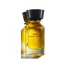 Oman Luxury - Oud Aquilaria - niche perfume