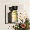 4456 1 oman luxury wanderlust niche perfume