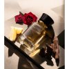 Oman Luxury - Flowerlush - niche perfume
