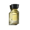 Oman Luxury - Flowerlush - niche perfume