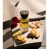 4462 1 oman luxury voyage niche perfume