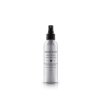 Hand Spray 150ml Hi