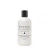 4573 1 bondi wash stain concentrate