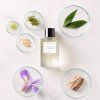 Essential Parfums - Velvet Iris by Dominique Ropion (Volume 10 ml)