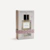 Essential Parfums - Velvet Iris by Dominique Ropion (Volume 10 ml)
