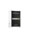 4612 1 les indemodables immortelle solaire niche perfume