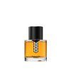 4612 les indemodables immortelle solaire niche perfume