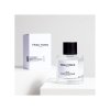Frau Tonis Parfum - No. 07 Elixir Isotopique - niche perfume