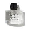 Room1015 - Love-O-Matic - niche perfume (Volume 10 ml)