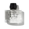 Room1015 - Love-O-Matic - niche perfume