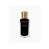 4621 jeroboam kun amo niche perfume