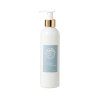 4630 1 giardini di toscana celeste body cream