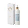 4630 giardini di toscana celeste body cream