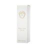 4633 1 giardini di toscana bianco latte body cream
