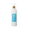 4633 giardini di toscana bianco latte body cream