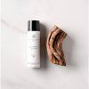 4642 essential parfums bois imperial hair and body mist