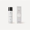 4645 1 essential parfums nice bergamote hair and body mist