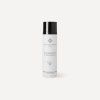 4645 2 essential parfums nice bergamote hair and body mist