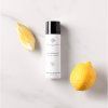 4645 essential parfums nice bergamote hair and body mist