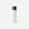 4648 2 essential parfums the musc hair and body mist
