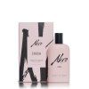AKRO Fragrances - Crush - niche perfume (Volume 30 ml)