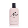 AKRO Fragrances - Crush - niche perfume (Volume 30 ml)