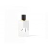 L'Orchestre Parfum - Bouquet Encore Latte - niche perfume