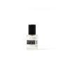L'Orchestre Parfum - Bouquet Encore Latte - niche perfume