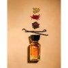 4672 1 oman luxury caden niche perfume