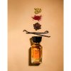 Oman Luxury - Caden - niche perfume