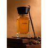 4672 oman luxury caden niche perfume