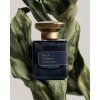 4675 1 atelier materi black oregano niche perfume
