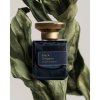 Atelier Materi - Black Oregano - niche perfume