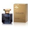 4675 atelier materi black oregano niche perfume