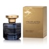Atelier Materi - Black Oregano - niche perfume