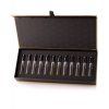 4678 1 nicola discovery set 12 x 1 5 ml