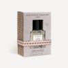 Essential Parfums - The Musc Extrait by Calice Becker
