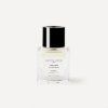 Essential Parfums - The Musc Extrait by Calice Becker