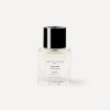 Essential Parfums - The Musc Extrait - niche perfume