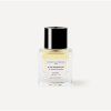 4690 1 essential parfums nice bergamote extrait by antoine maisondieu